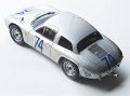 74 Porsche 2000 GS.GT - Spark 1.43 (14)